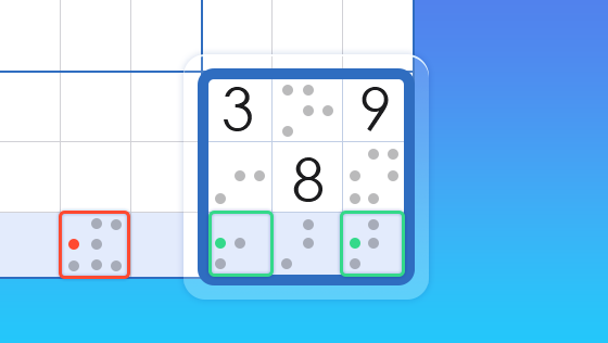 sudoku dificil gratis