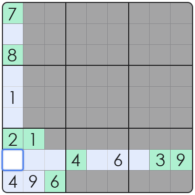 mega sudoku online