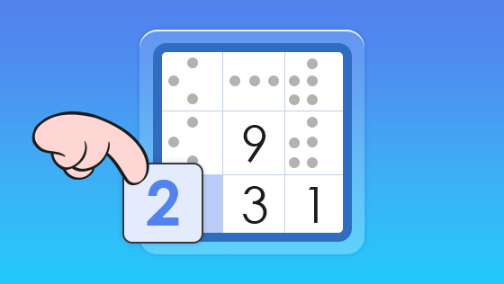 extremely hard sudoku printable